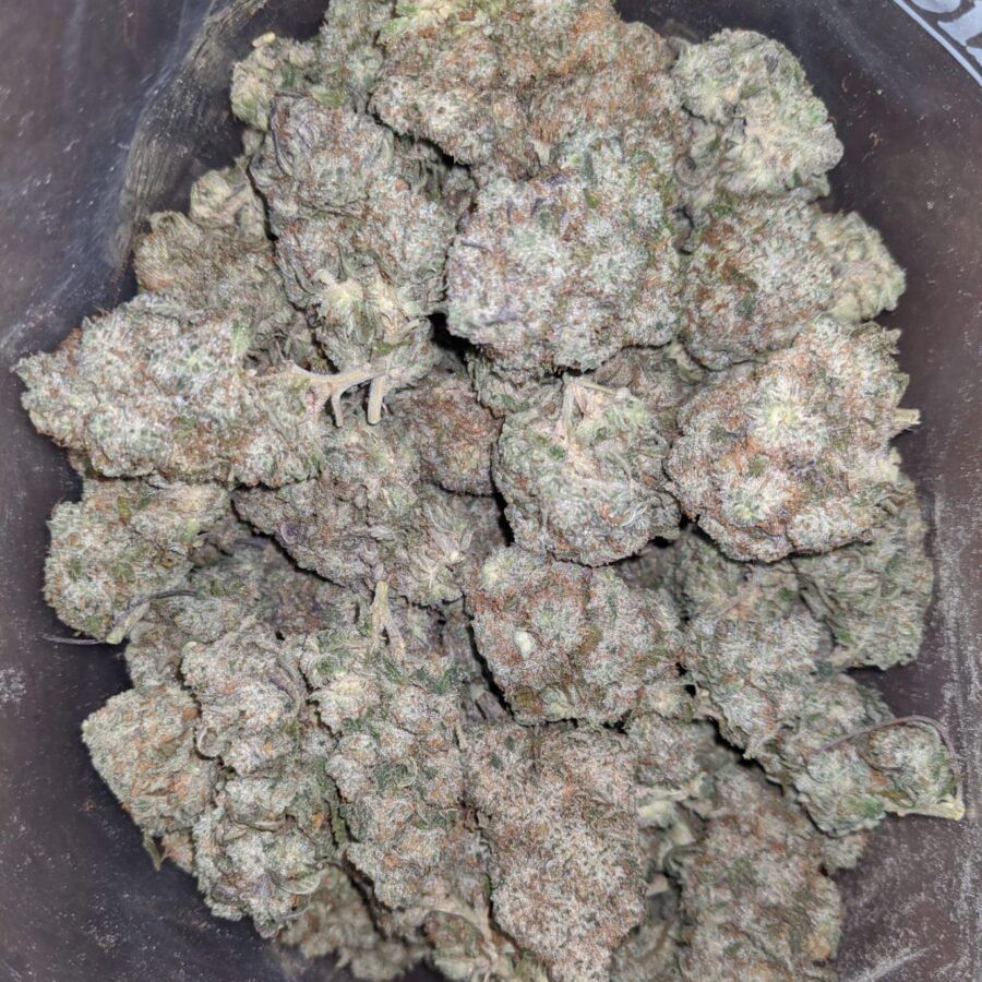 Skywalker 2 I Skywalker
