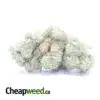 White Lightning