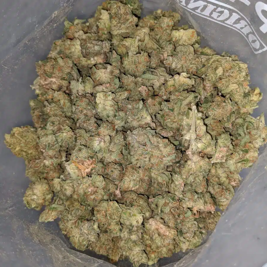 WhatsApp Image 2024 11 29 at 12.41.10 PM I $ 30 Oz - Fruity Pebbles ( Popcorn )