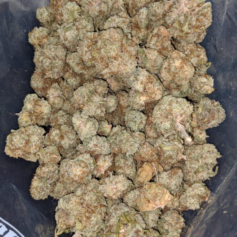 cookies and cream bulk special 3 I Cookies & Cream Bulk Special