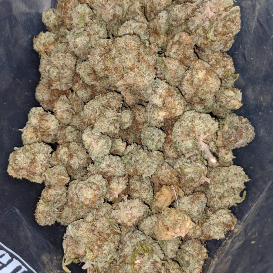 cookies and cream bulk special 4 I Cookies & Cream Bulk Special