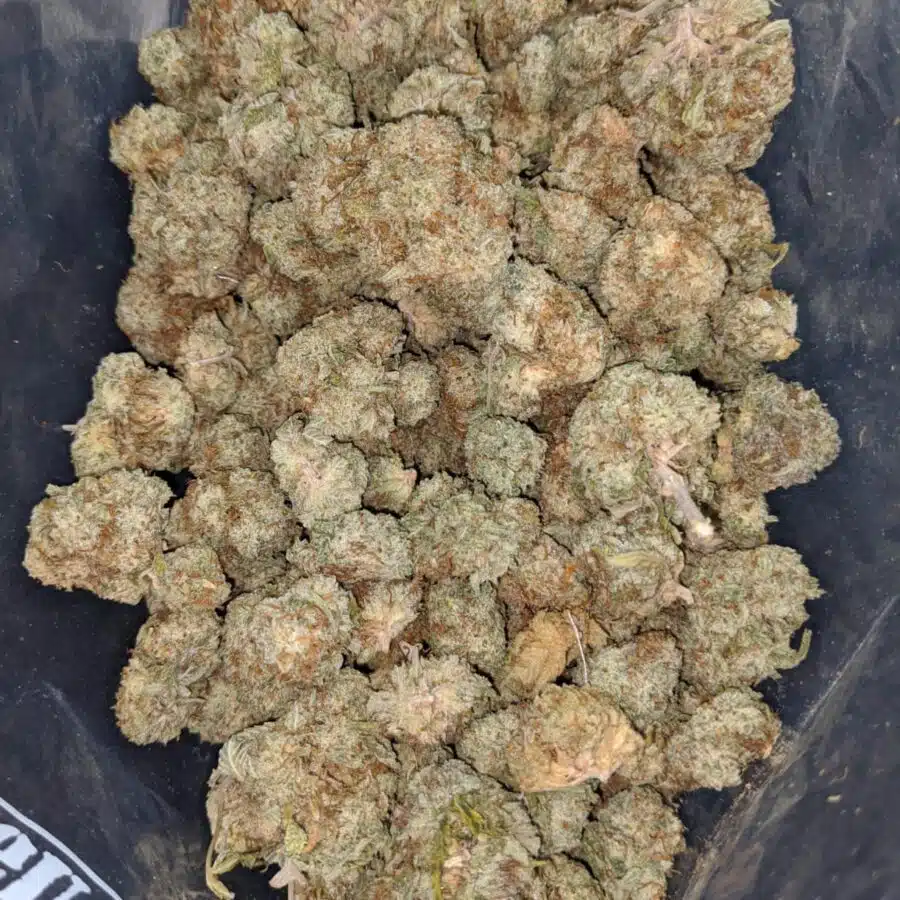 cookies and cream bulk special 4 I Cookies & Cream Bulk Special