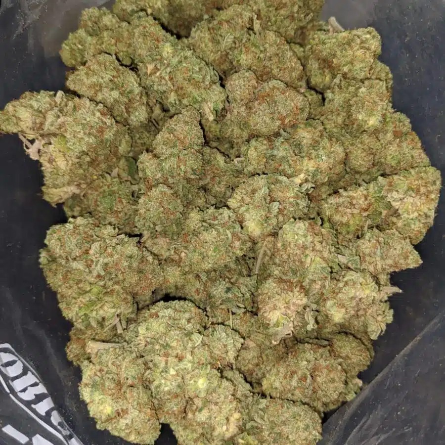 rocketfuel 3 I $ 54 Oz - Rocket Fuel