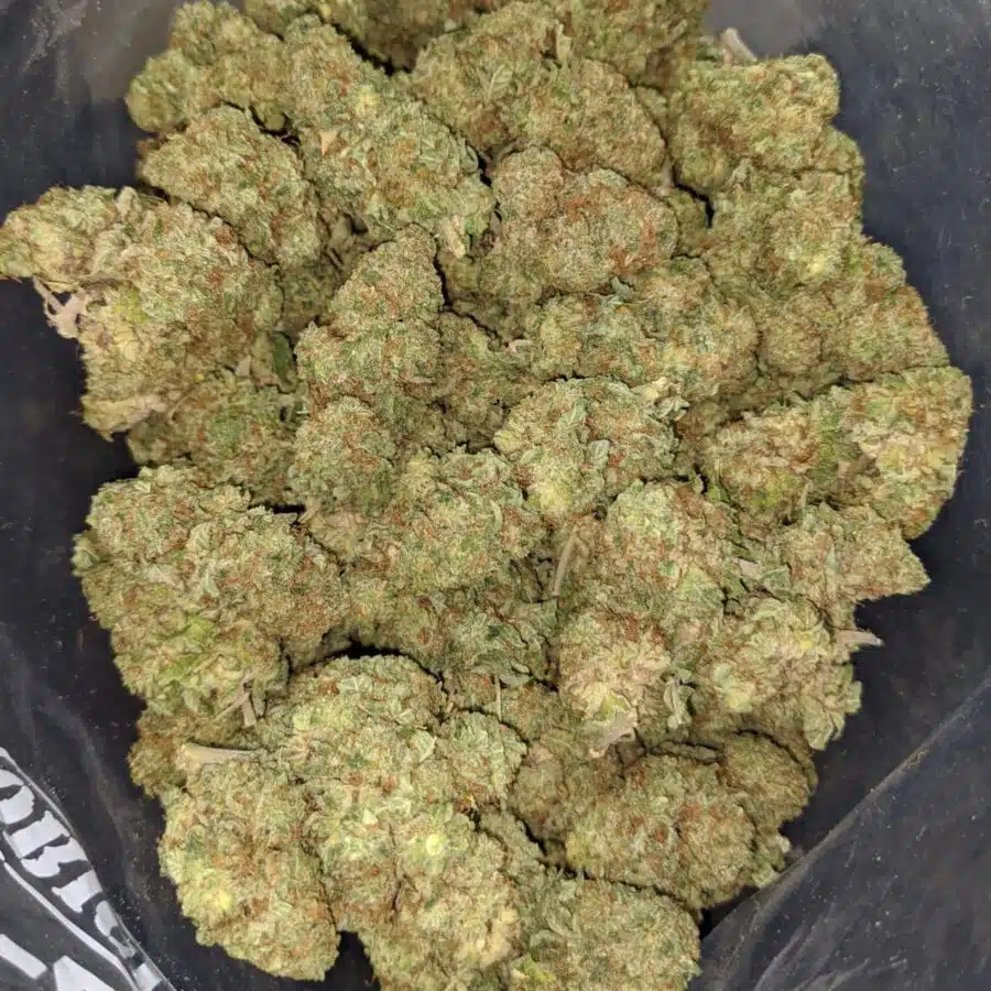 rocketfuel 4 I $ 54 Oz - Rocket Fuel