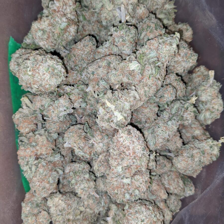 Shishkaberry - Image 4