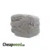 Blueberry Kush Hash - Oz Only