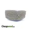 Black Gold Hash - Oz Only