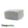 Flower Beqaa Hash - Oz