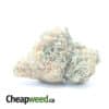 $ 49 Oz - Golden Goat