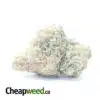 $ 49 Oz - Golden Goat