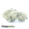 Grape Kush