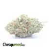 $ 43 Oz - Kubbie Kush