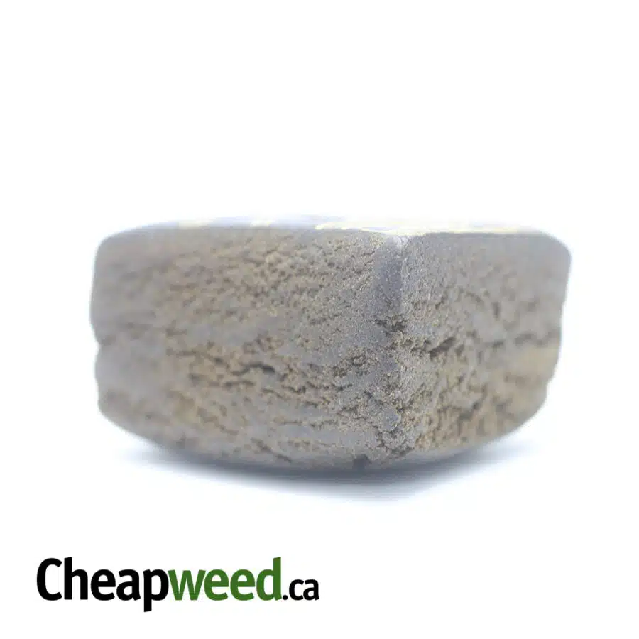 Pak Delight Hash - Oz Only