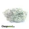 Platinum Pink Kush