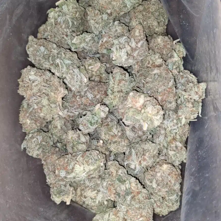 Snow cap 1 I Snowcap