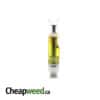 Vape Cart – 1ml (Wholesale Mix N Match)