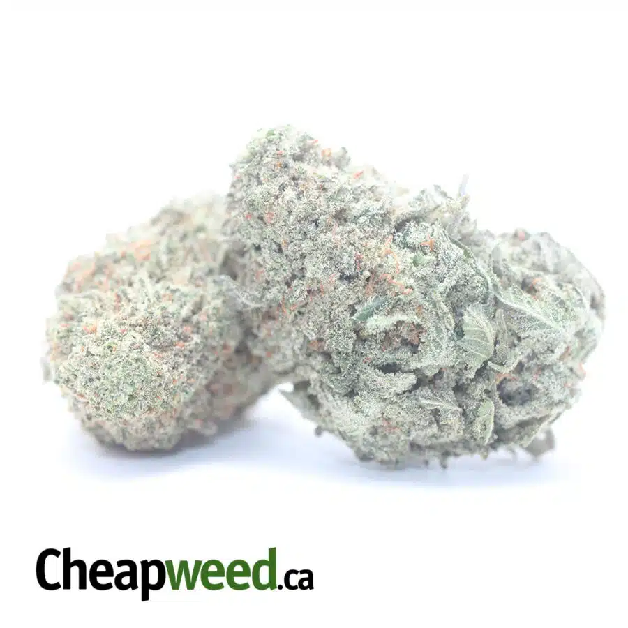 Alternative view of $ 47 Oz - 24k Gold