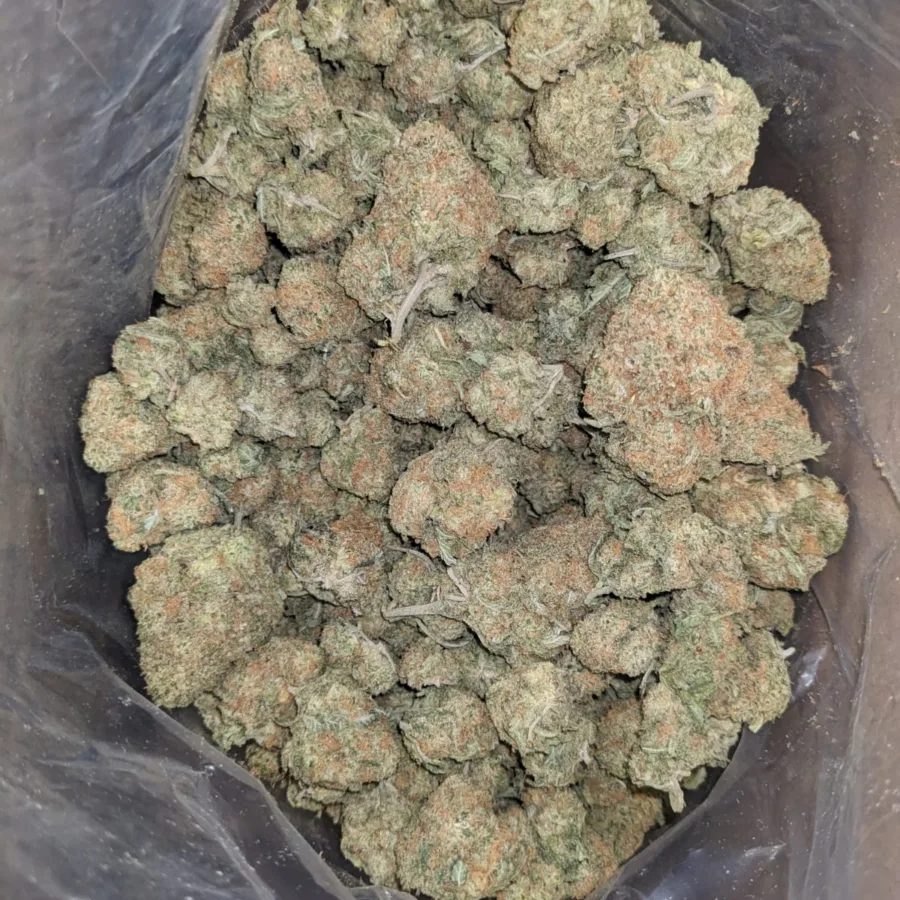 40 Oz Girl Scout Cookies 2 I $40oz Girl Scout Cookies