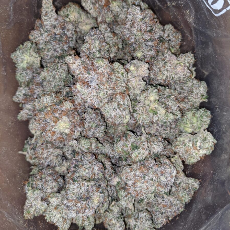 Rockstar kush 2 I Rockstar Kush