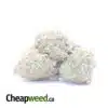$ 48 Oz - Sugar Cookies
