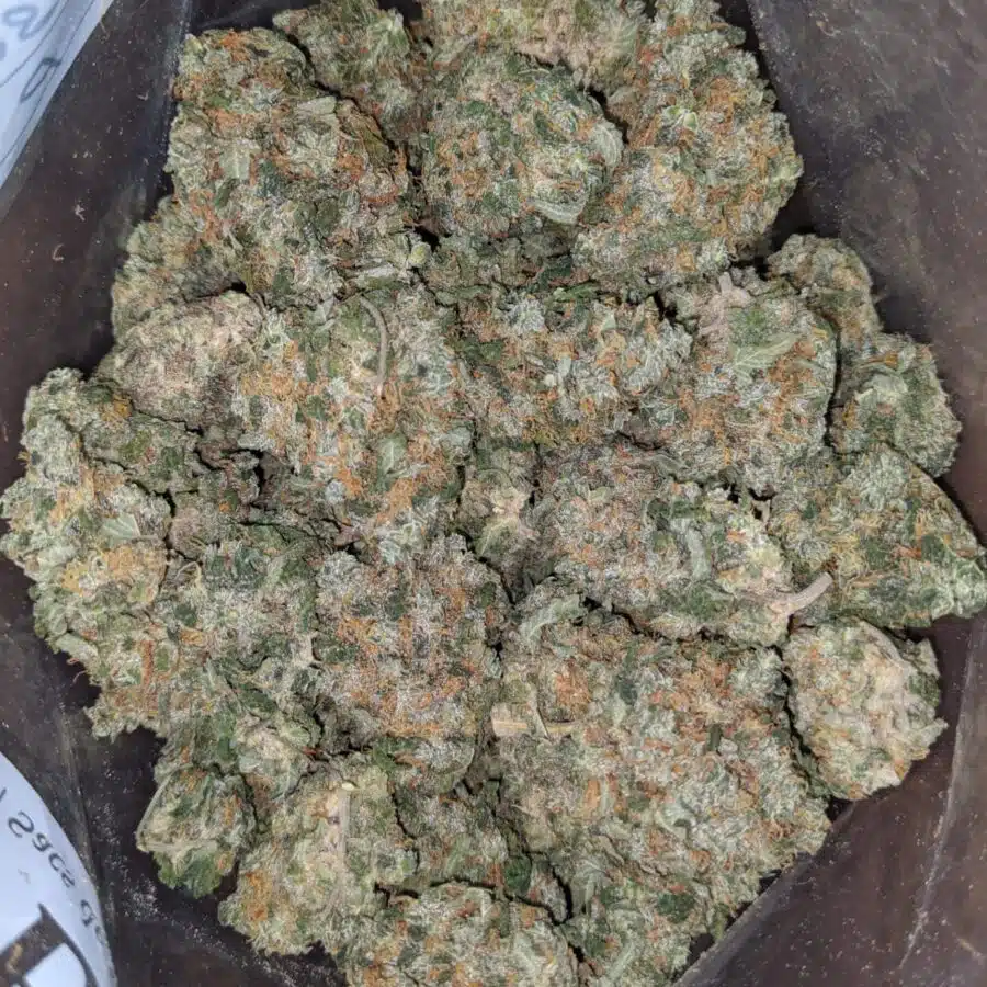 Super pink 1 I $ 46 Oz - Super Pink