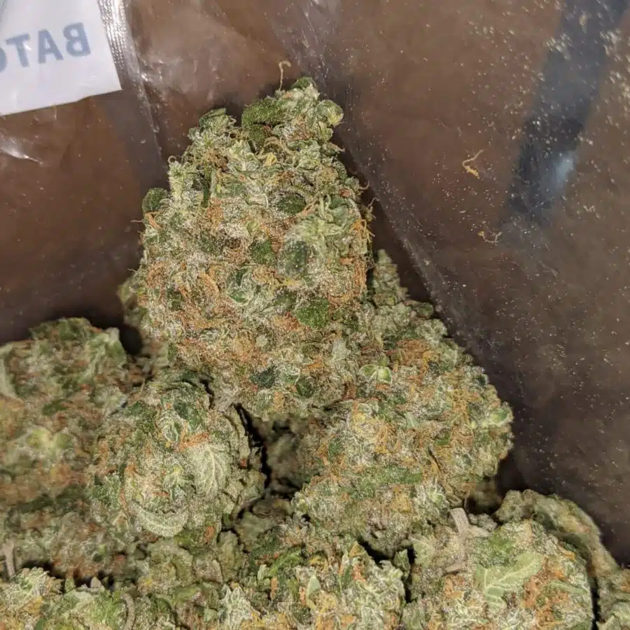 Super pink 2 I $ 46 Oz - Super Pink