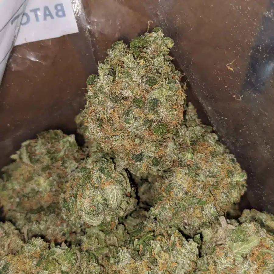 Super pink 3 I $ 46 Oz - Super Pink