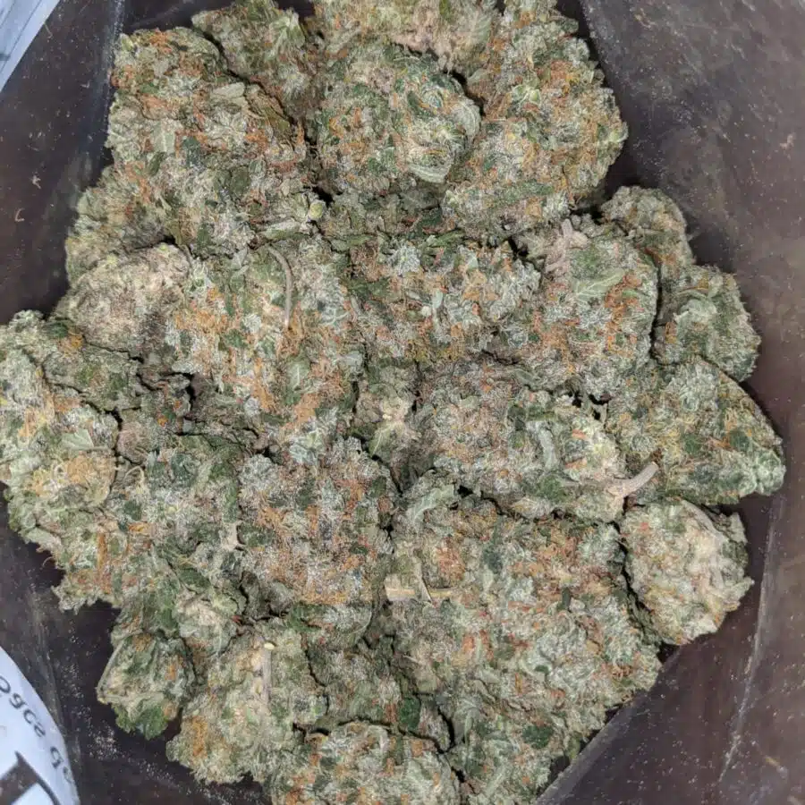 Super pink 4 I $ 46 Oz - Super Pink