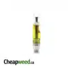 Vape Cart – 1ml -