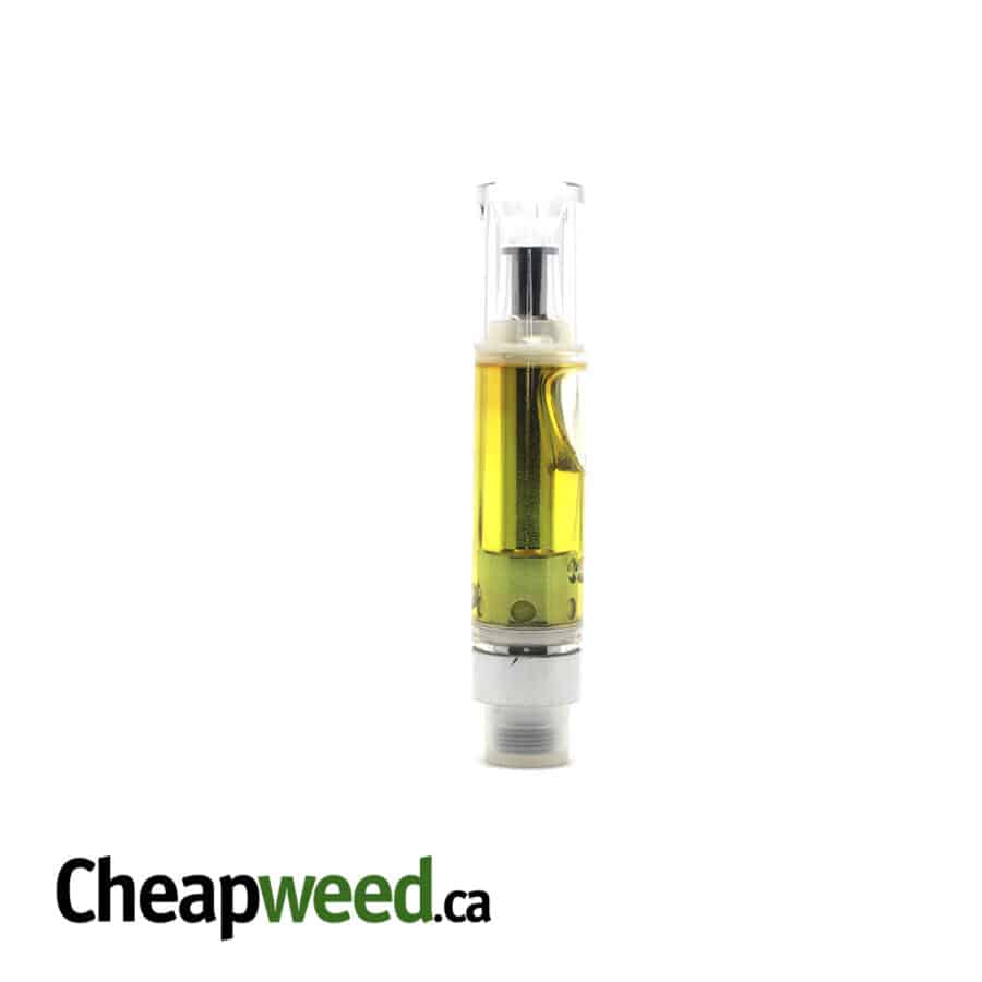 Vape Cart – 1ml -
