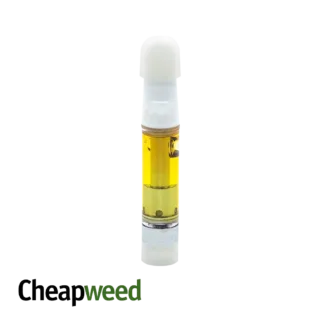 1ml d9 510 cart 1ml d9 510 cart