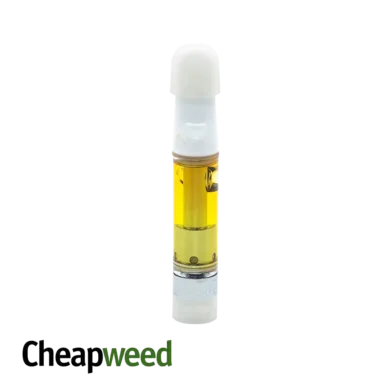 1ml d9 510 cart