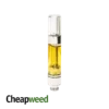 1ml 510 cart