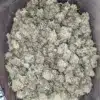 $32oz Guava Cake