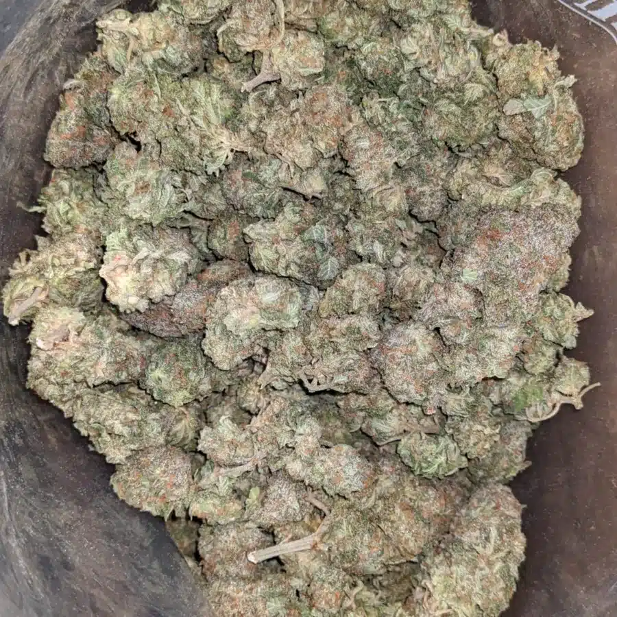 46 Oz Animal Crackers Scrappy 1 1 I $46 Oz - Animal Crackers (Scrappy)