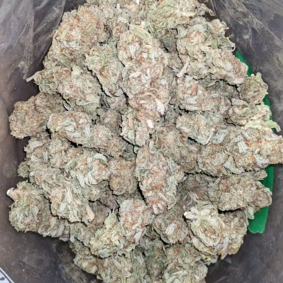 46 Oz Lemon Diesel 4 I $46oz Lemon Diesel