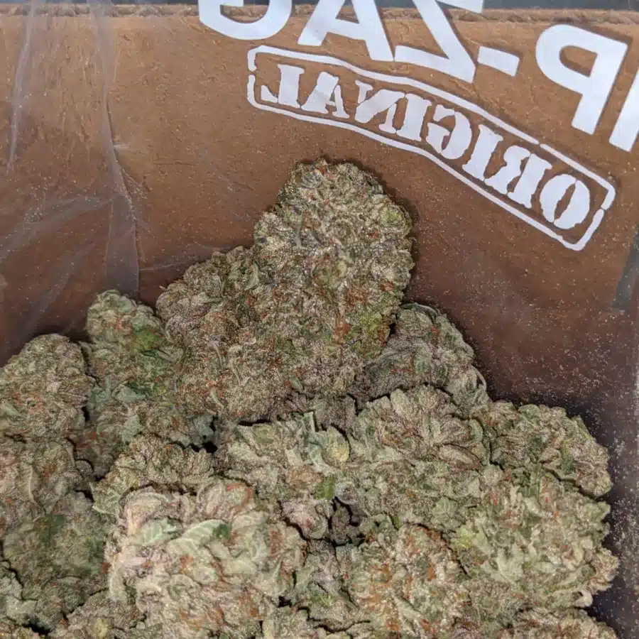 Icewreck 3 I Icewreck