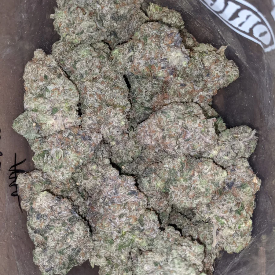Island Pink 4 1 I Island Pink #2