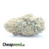 $ 45 Oz - Jetfuel