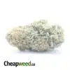 $ 45 Oz - Jetfuel