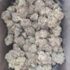 Purple Cookies
