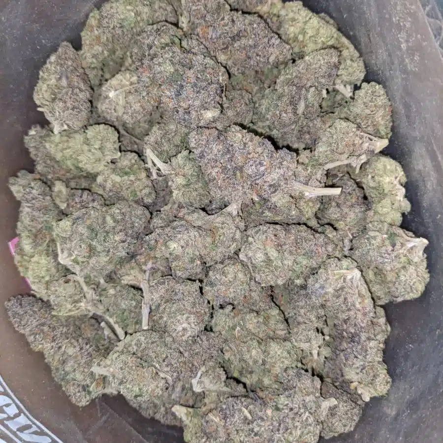 Purple runtz 1 I $ 47 Oz - Purple Runtz