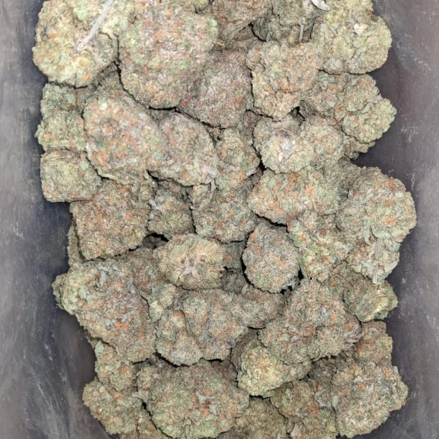 Racefuel 3 I $ 44 Oz - Racefuel