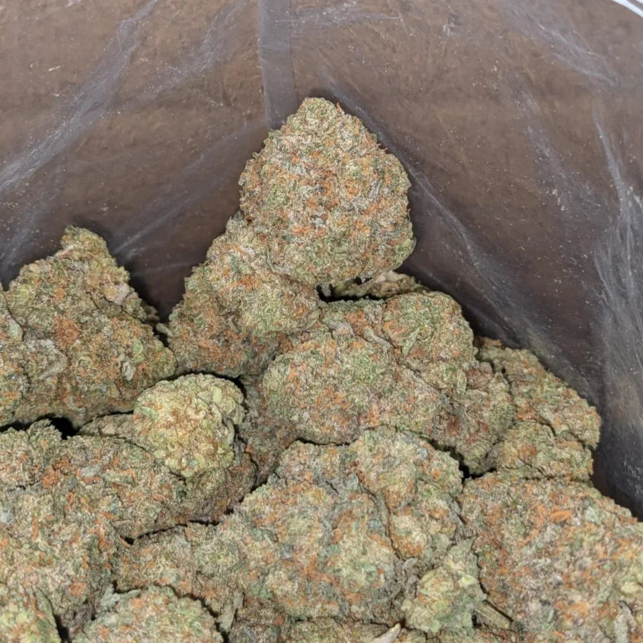 Racefuel 4 I $ 44 Oz - Racefuel