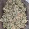 Raspberry Cough