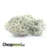 $ 47 Oz - Thunderfuck