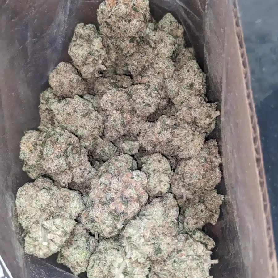 Tangerine Dream 1 I Tangerine Dream