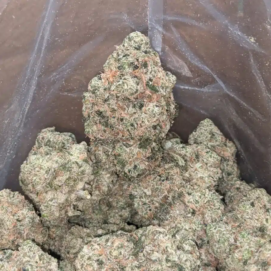 Tangerine Dream 3 I Tangerine Dream