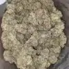 Afgoo
