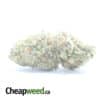 $ 47 Oz - Fruit Punch